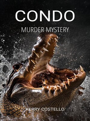 cover image of Condo